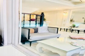 Aora Boutique Hotel Sutthisan