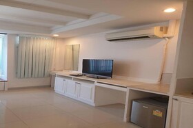 Aora Boutique Hotel Sutthisan