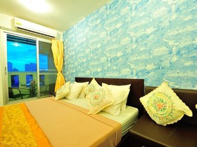 Aravinda Living Home