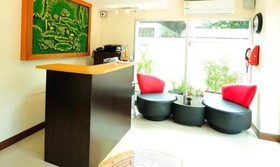 Aravinda Living Home