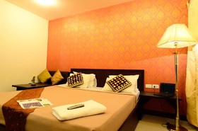 Aravinda Living Home