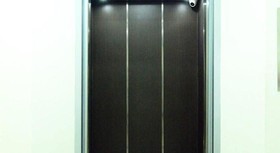 Aravinda Living Home