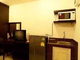 Aravinda Living Home