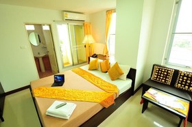 Aravinda Living Home