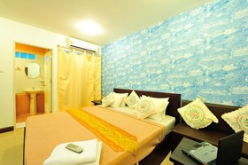 Aravinda Living Home