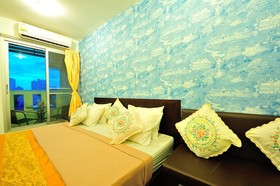 Aravinda Living Home