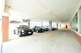 Aravinda Living Home