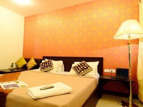 Aravinda Living Home