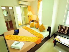 Aravinda Living Home