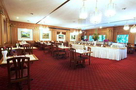Ariston