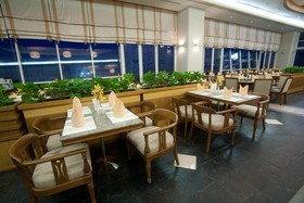 Asia Airport