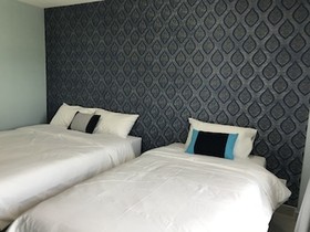 Asia Place Apartment