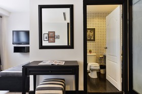 Aspira Davinci Sukhumvit 31