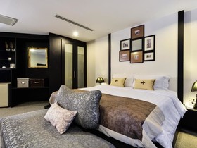Aspira Davinci Sukhumvit 31