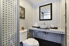 Aspira Davinci Sukhumvit 31
