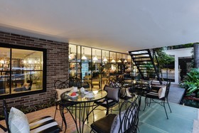 Aspira Davinci Sukhumvit 31