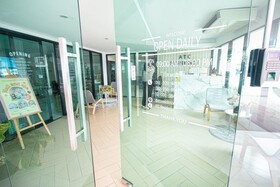 ATC Residence