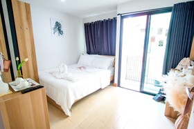 ATC Residence