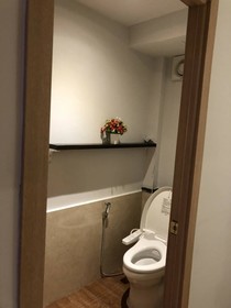 Athena Hotel Bangkok