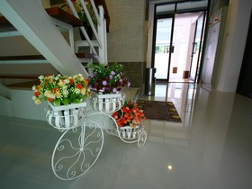 At Home Phetkasem