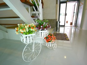 At Home Phetkasem