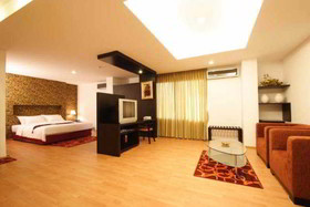 Atrium Boutique