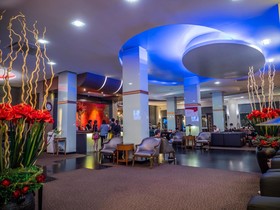 Atrium Boutique