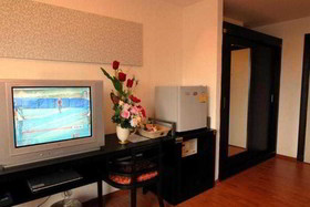 Atrium Boutique
