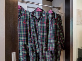 Atrium Boutique