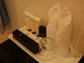 Atrium Boutique