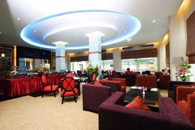 Atrium Boutique