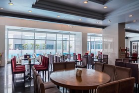 Avana Grand Hotel