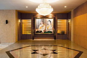 Avana Grand Hotel