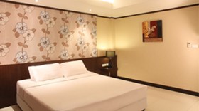 Avana Grand Hotel