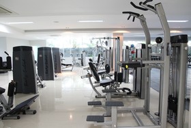 Avana Grand Hotel
