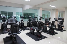 Avana Grand Hotel