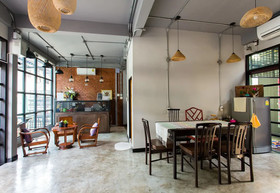 Baan 89 Hostel