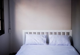 Baan 89 Hostel