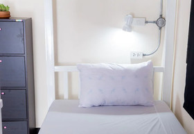 Baan 89 Hostel