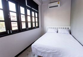 Baan 89 Hostel