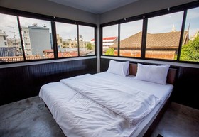 Baan 89 Hostel