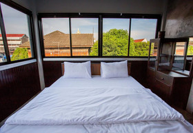 Baan 89 Hostel