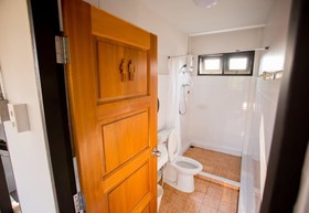 Baan 89 Hostel