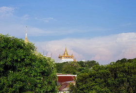 Baan 89 Hostel