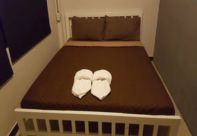 Baan 89 Hostel