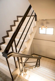 Baan 89 Hostel