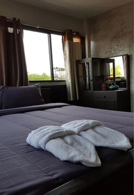 Baan 89 Hostel