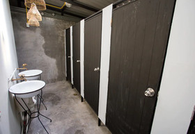 Baan 89 Hostel