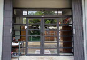 Baan 89 Hostel