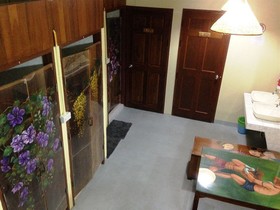 Baan Bovorn Khaosan